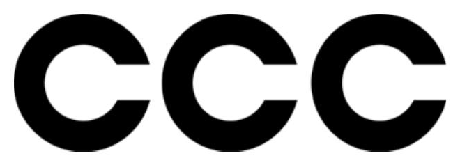 CCC