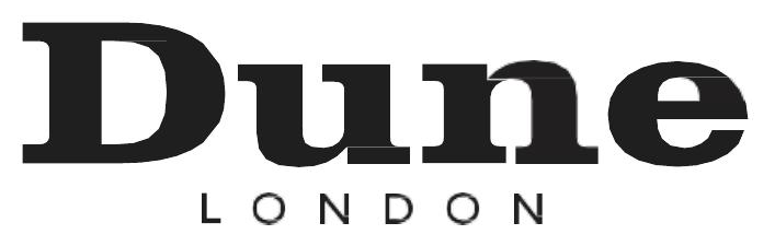 Dune London