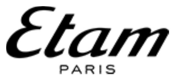 Etam Paris