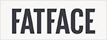 FatFace