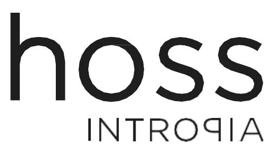 Hoss Intropia