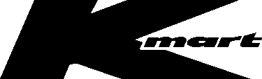 Kmart