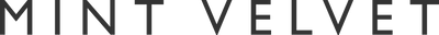Mint Velvet