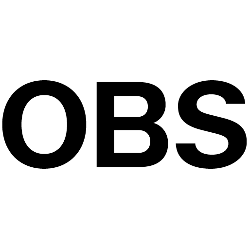 OBS