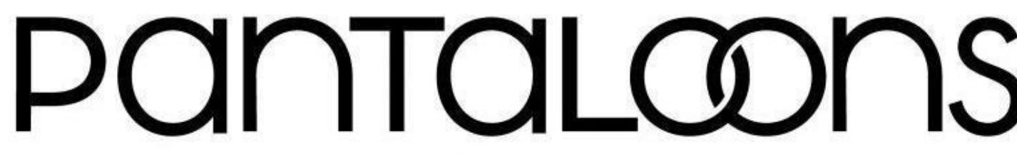 Pantaloons