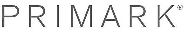 Primark