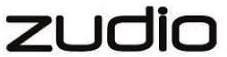Zudio