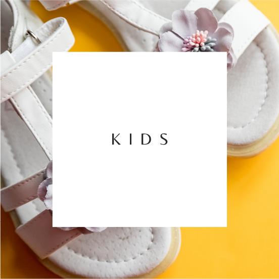 Kids