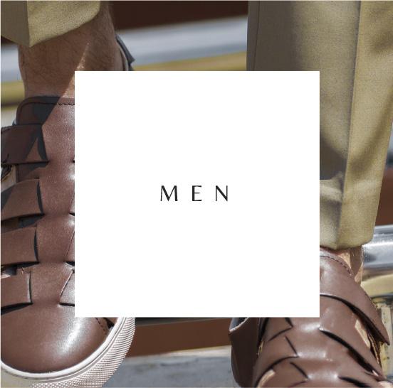 Men