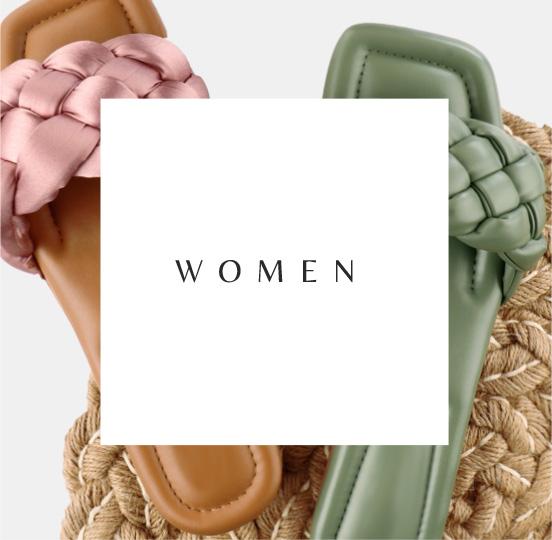 Women